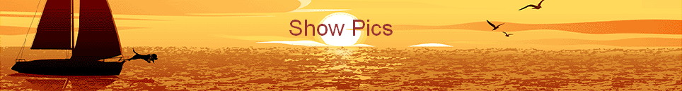 Show Pics