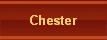 Chester