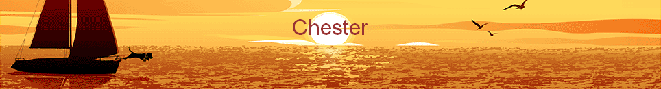 Chester