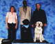 dog-show01_Breeze-Shiver_CD_mar2006